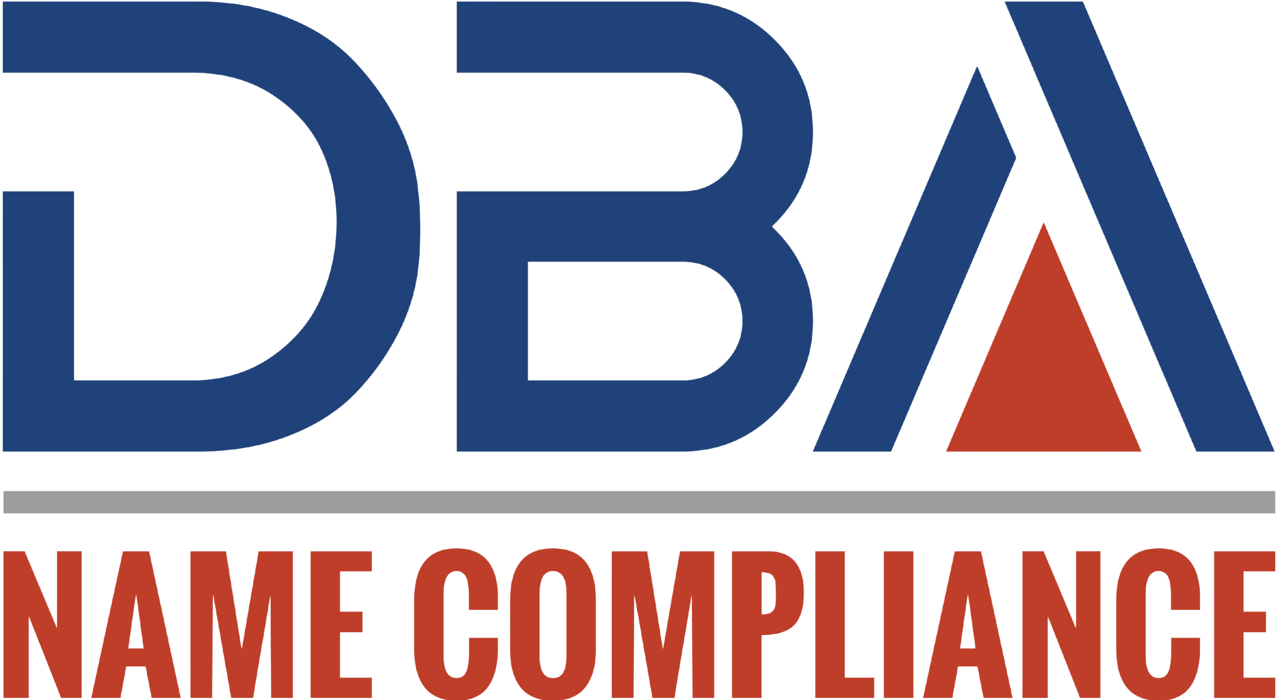 DBA Name Compliance   Bf1224b4e6228a0018b4cad27e69eb8f 